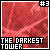 Team Darkest Tower