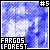 Team Fargos Forest