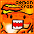 Demon Crab