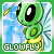 Glowfly