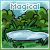 Magical Pool