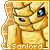 Sanlord