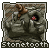 Stonetooth