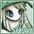 Leafbun