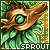 Sprout!