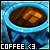 COFFEE!!! <3