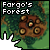 Fargos Forest