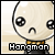 Hangman X)