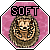 Is It Soft?