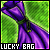 Lucky Bag
