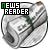 News Reader