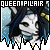 Queen Of Pilair
