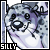 Silly Seal
