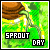 Sprout Day