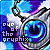 Eye Of The Gryphix