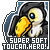 Toucan Hero