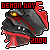 Demon Day 09