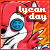 Lycan Day