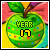 Year Seventeen Year Seventeen