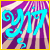 Y17 Puzzle Collector Y17 Puzzle Collector