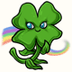 Lucky Clover