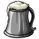 Mug Of Ale