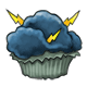 Storm Muffin