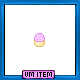 Strawberry Cupcake User Icon