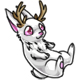Mellos Jackalope Mellos Jackalope