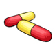 Ichie EXP Boost Pill