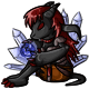 Ellune Guardian