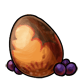 Levi Egg