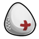 Medic Egg