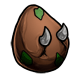 Reinbee Egg
