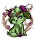 Bloomdale