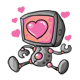 Lovebot