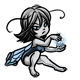 Pilair Guardian