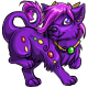 Sirius Sirius