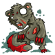 Zombilo