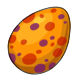 Chammy Egg
