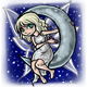 Celestiana Celestiana