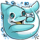 Glyph Glyph