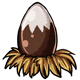 Gyf Egg