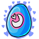 Chu Egg