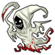 Reaper