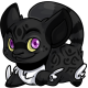 Black Leopa