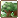 Earth Painting User Icon