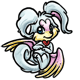 Amoria