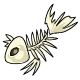 Bone Fish
