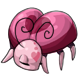 Love Bug